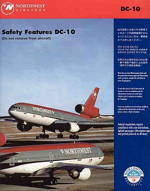 northwest airlines dc-10.jpg